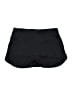 Bcg Black Casual Skirt Size XL - photo 2