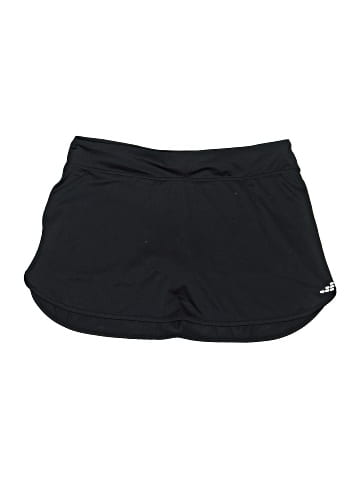 Bcg Casual Skirt (view 1)