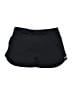 Bcg Black Casual Skirt Size XL - photo 1