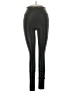 SPANX Black Leggings Size XS - photo 1