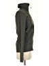 Lululemon Athletica Green Gray Track Jacket Size 4 - photo 4