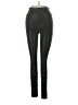 SPANX Black Leggings Size XS - photo 2