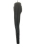 SPANX Black Leggings Size XS - photo 5