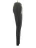 SPANX Black Leggings Size XS - photo 4
