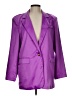 She + Sky Purple Blazer Size L - photo 1