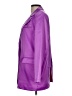 She + Sky Purple Blazer Size L - photo 5