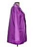 She + Sky Purple Blazer Size L - photo 4