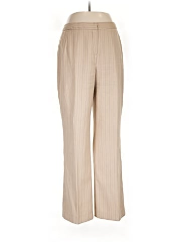 Levine Classics Dress Pants (view 1)