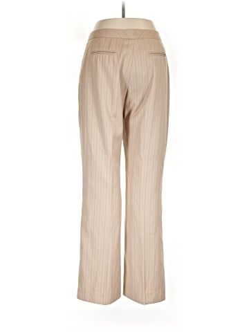 Levine Classics Dress Pants (view 2)
