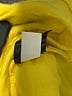 Lane Bryant Yellow Poncho Size 26 - 28 Plus - photo 7