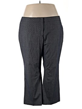 slim fit dress slacks NYC Pants  Women's Black Dress Pants with Stretch
