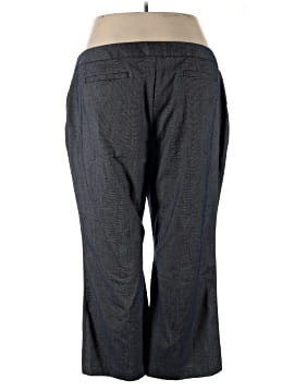 Fashion Bug Petite Clothing On Sale Up To 90% Off Retail | ThredUp