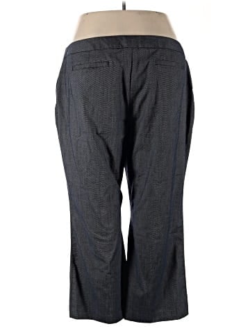 Fashion Bug Dress Pants (view 2)