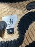 CAbi Stripes Tan Turtleneck Sweater Size M - photo 4