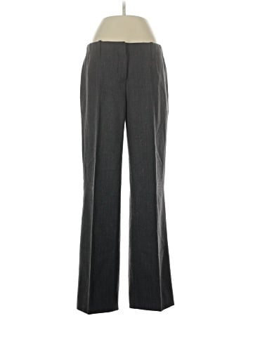 Les Copains Dress Pants (view 1)