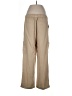 Westbound Tan Cargo Pants Size LS - photo 2