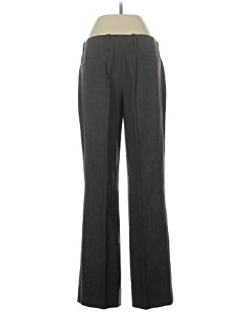 Les Copains Dress Pants (view 2)