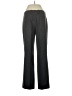 Les Copains Gray Dress Pants Size EU (IT) 40 / US 4 - photo 2