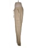 Westbound Tan Cargo Pants Size LS - photo 5