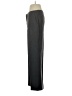 Les Copains Gray Dress Pants Size EU (IT) 40 / US 4 - photo 5