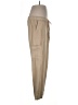 Westbound Tan Cargo Pants Size LS - photo 4