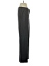 Les Copains Gray Dress Pants Size EU (IT) 40 / US 4 - photo 4
