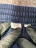 Gap Blue Casual Pants Size M - photo 7