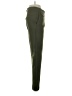Assorted Brands Solid Green Casual Pants Size XS - photo 4