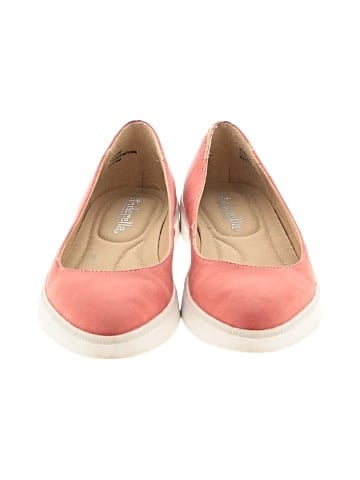 Cinderella Sneakers (view 2)