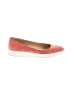 Cinderella Color Block Red Pink Sneakers Size 3 1/2 (baby) - photo 1