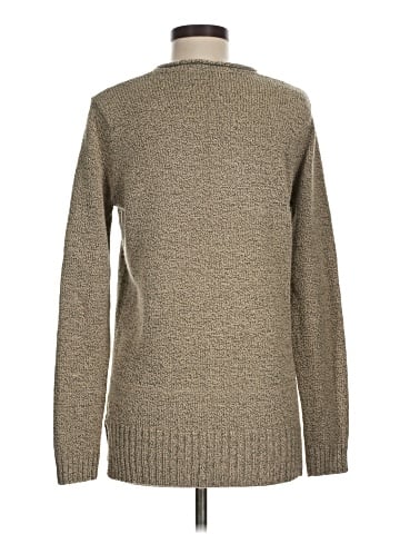 Croft & Barrow Pullover Sweater (view 2)