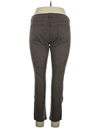 SONOMA life + style Casual Pants (view 2)