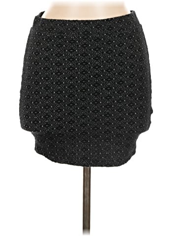 Sparkle & Fade Casual Skirt (view 1)
