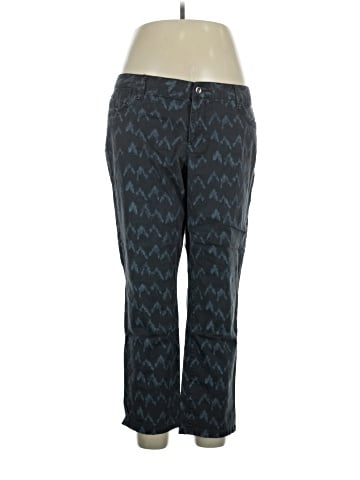 SONOMA life + style Active Pants (view 1)