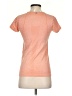 Nike Orange Active T-Shirt Size S - photo 2