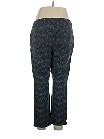 SONOMA life + style Active Pants (view 2)