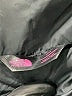 The North Face Gray Vest Size M - photo 6