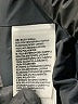 The North Face Gray Vest Size M - photo 7