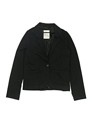 H&M Blazer (view 1)