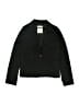 H&M Solid Black Blazer Size 11 - 12 - photo 1