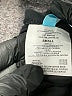 Assorted Brands Solid Black Swimsuit Bottoms Size S - photo 4
