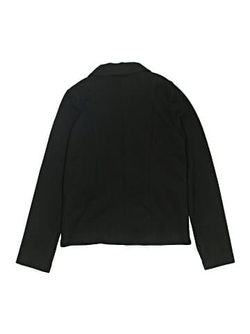H&M Blazer (view 2)