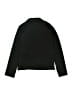 H&M Solid Black Blazer Size 11 - 12 - photo 2