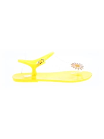 ASOS Sandals (view 1)