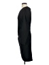 Whiteroom + Cactus Solid Black Cocktail Dress Size S - photo 5