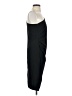 Whiteroom + Cactus Solid Black Cocktail Dress Size S - photo 4