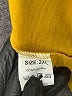 Assorted Brands 100% Polyester Yellow Long Sleeve Blouse Size 2X - photo 8