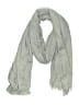 Unbranded Gray Scarf One size - photo 1