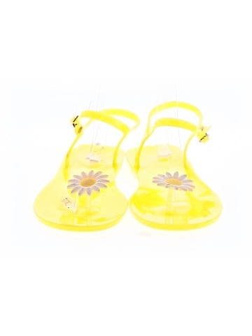 ASOS Sandals (view 2)
