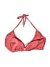 Venus Red Swimsuit Top Size Lg - Lg (32DD) - photo 1